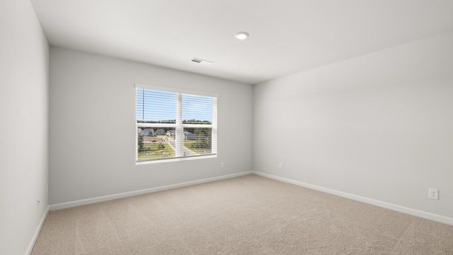 5142 Montana Loop, North Augusta, SC 29841