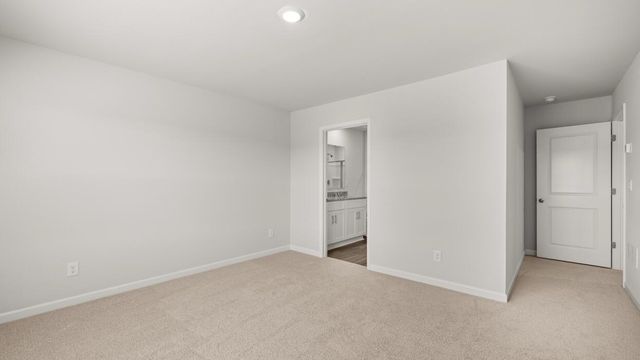 5142 Montana Loop, North Augusta, SC 29841
