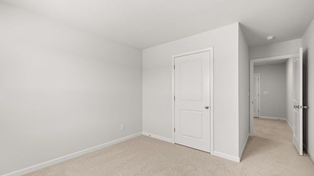 5142 Montana Loop, North Augusta, SC 29841