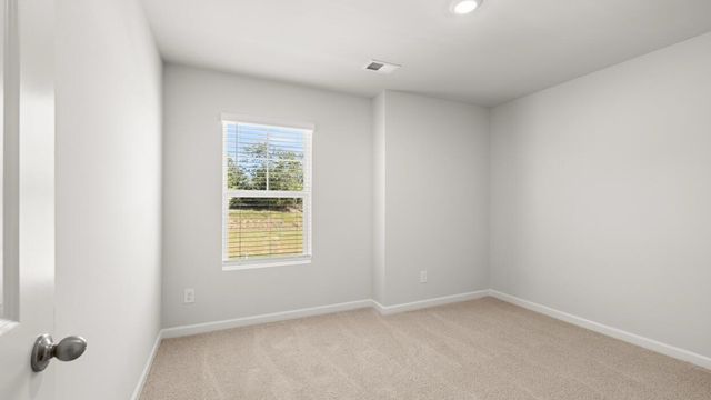 5142 Montana Loop, North Augusta, SC 29841