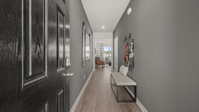 5142 Montana Loop, North Augusta, SC 29841