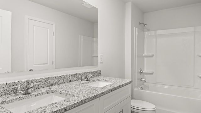 5142 Montana Loop, North Augusta, SC 29841