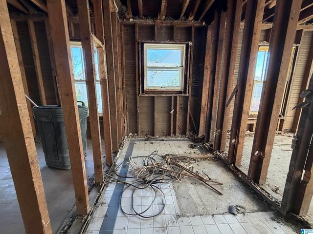 1513 OXMOOR ROAD, Homewood, AL 35209