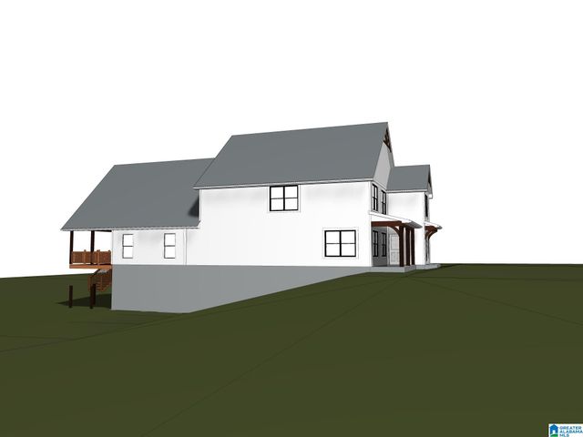 1513 OXMOOR ROAD, Homewood, AL 35209