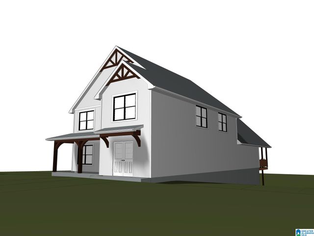 1513 OXMOOR ROAD, Homewood, AL 35209