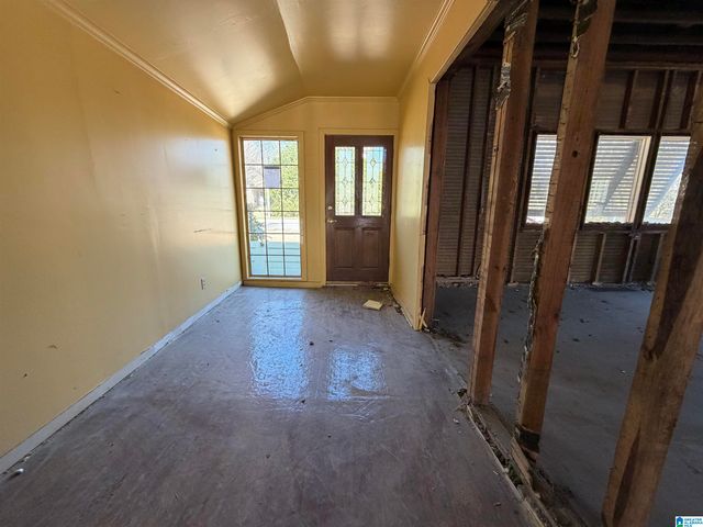 1513 OXMOOR ROAD, Homewood, AL 35209