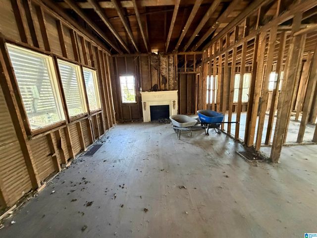 1513 OXMOOR ROAD, Homewood, AL 35209