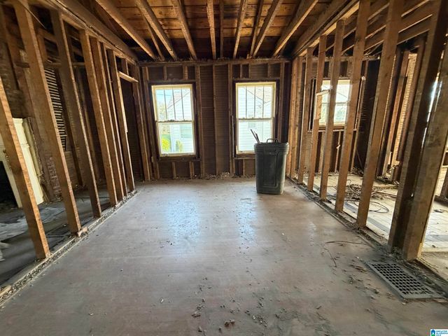 1513 OXMOOR ROAD, Homewood, AL 35209