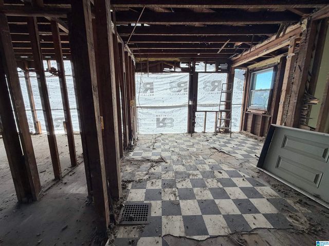 1513 OXMOOR ROAD, Homewood, AL 35209