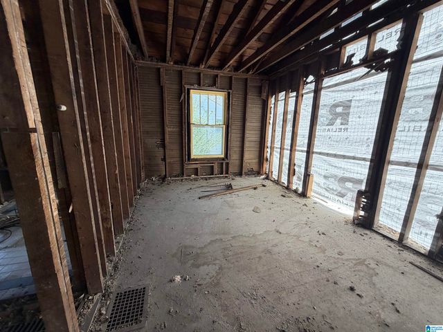 1513 OXMOOR ROAD, Homewood, AL 35209