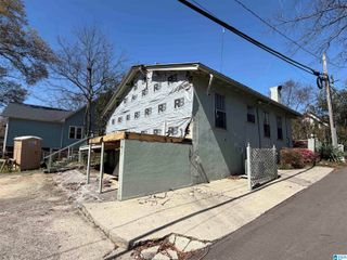 1513 OXMOOR ROAD, Homewood, AL 35209