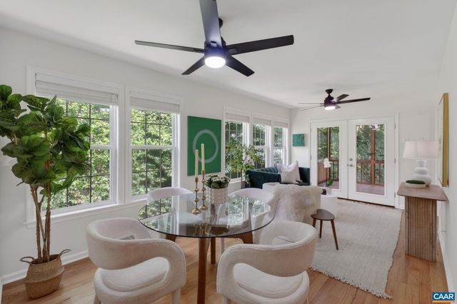 2651 CORALBERRY PL, Charlottesville, VA 22911