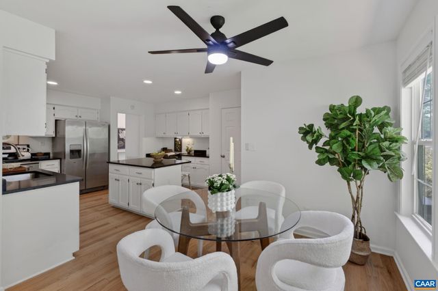 2651 CORALBERRY PL, Charlottesville, VA 22911