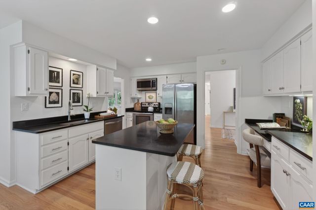2651 CORALBERRY PL, Charlottesville, VA 22911