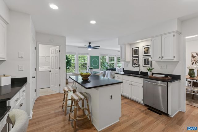 2651 CORALBERRY PL, Charlottesville, VA 22911