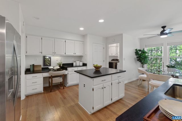 2651 CORALBERRY PL, Charlottesville, VA 22911