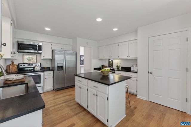 2651 CORALBERRY PL, Charlottesville, VA 22911