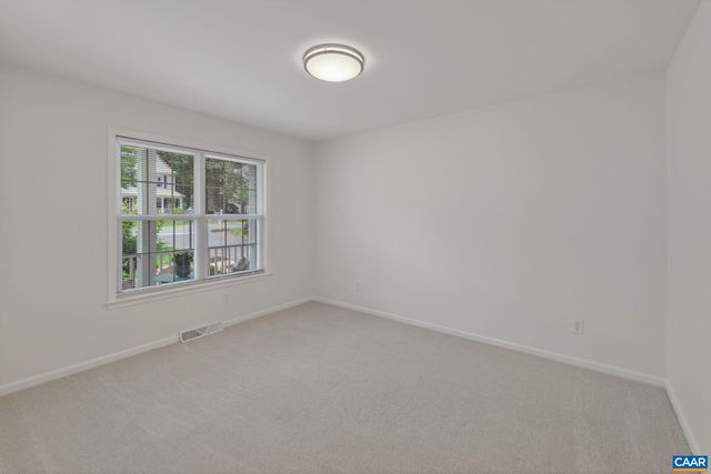 2651 CORALBERRY PL, Charlottesville, VA 22911