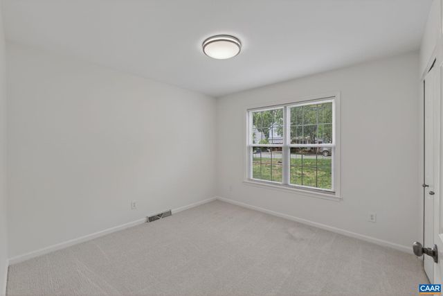 2651 CORALBERRY PL, Charlottesville, VA 22911