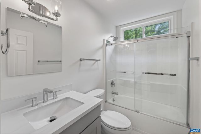 2651 CORALBERRY PL, Charlottesville, VA 22911