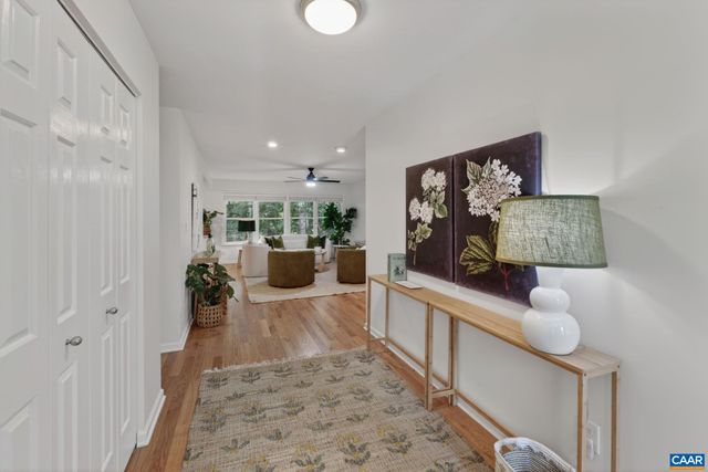 2651 CORALBERRY PL, Charlottesville, VA 22911
