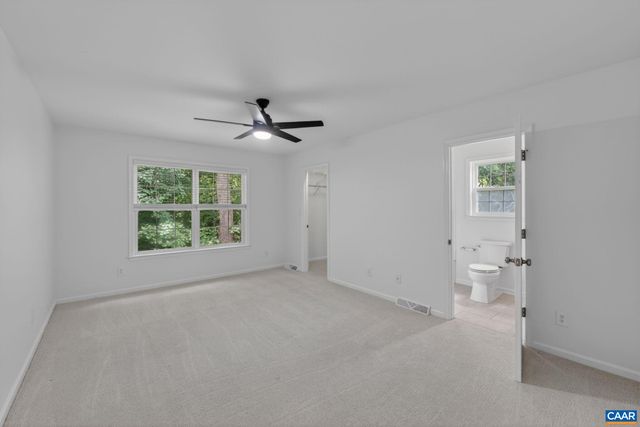 2651 CORALBERRY PL, Charlottesville, VA 22911