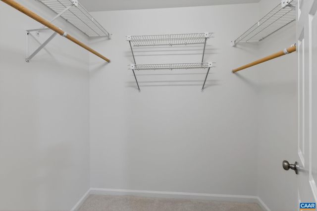 2651 CORALBERRY PL, Charlottesville, VA 22911