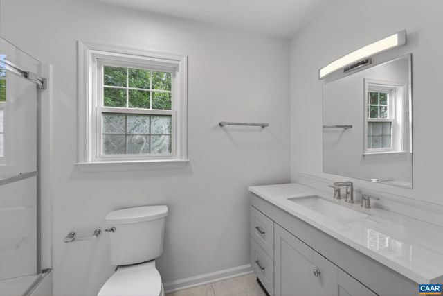2651 CORALBERRY PL, Charlottesville, VA 22911