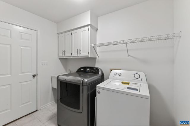 2651 CORALBERRY PL, Charlottesville, VA 22911