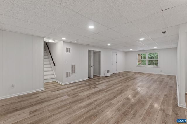 2651 CORALBERRY PL, Charlottesville, VA 22911
