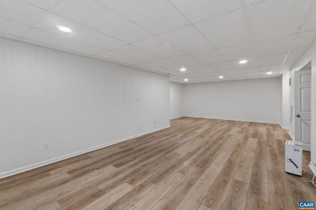 2651 CORALBERRY PL, Charlottesville, VA 22911