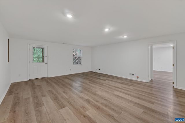 2651 CORALBERRY PL, Charlottesville, VA 22911