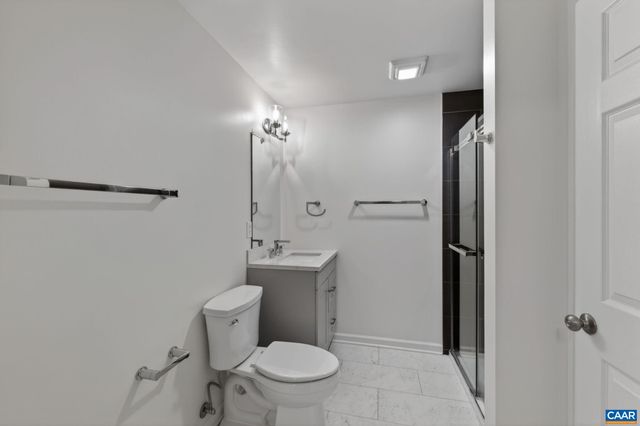 2651 CORALBERRY PL, Charlottesville, VA 22911