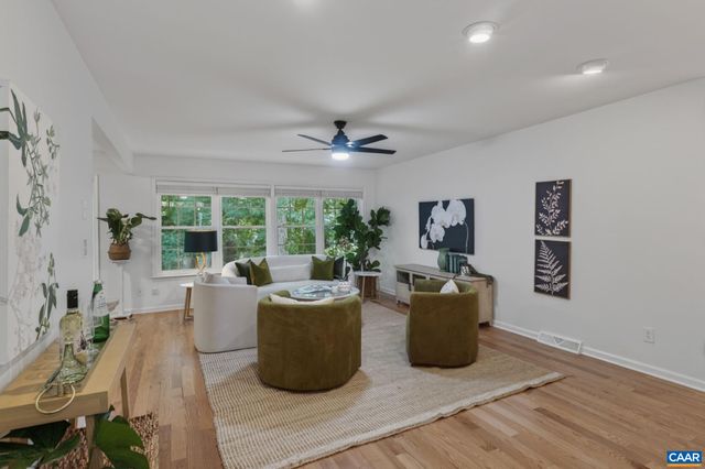 2651 CORALBERRY PL, Charlottesville, VA 22911