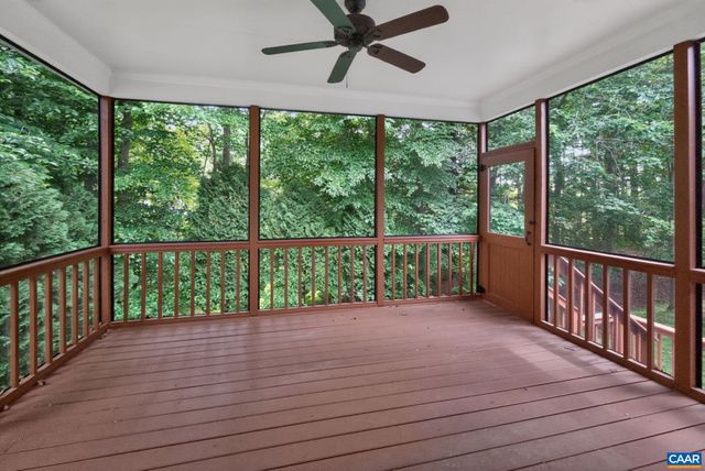 2651 CORALBERRY PL, Charlottesville, VA 22911