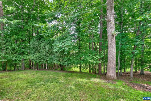 2651 CORALBERRY PL, Charlottesville, VA 22911