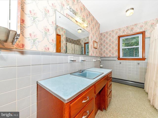 1110 MOLLER AVE, Hagerstown, MD 21740