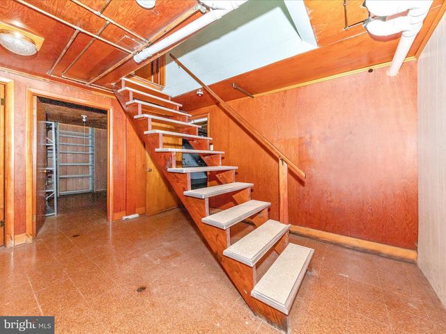 1110 MOLLER AVE, Hagerstown, MD 21740