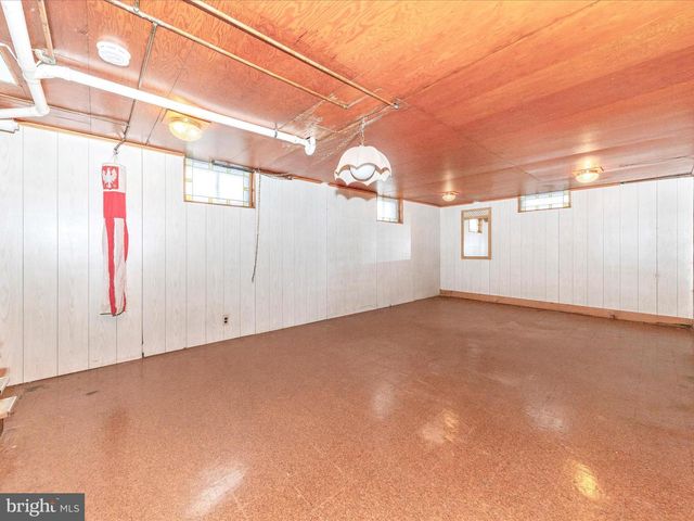 1110 MOLLER AVE, Hagerstown, MD 21740