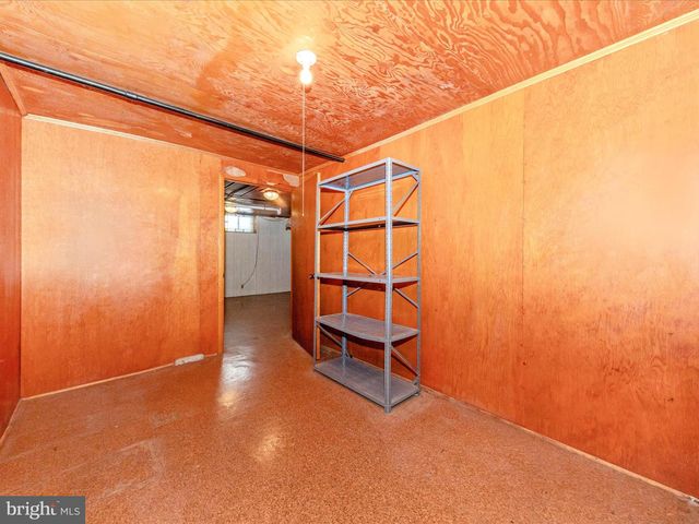1110 MOLLER AVE, Hagerstown, MD 21740