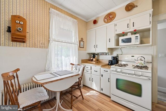 228 HEULINGS AVE, Riverside, NJ 08075