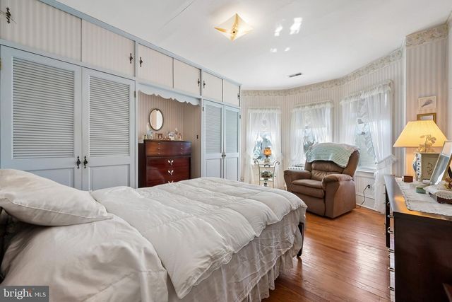228 HEULINGS AVE, Riverside, NJ 08075