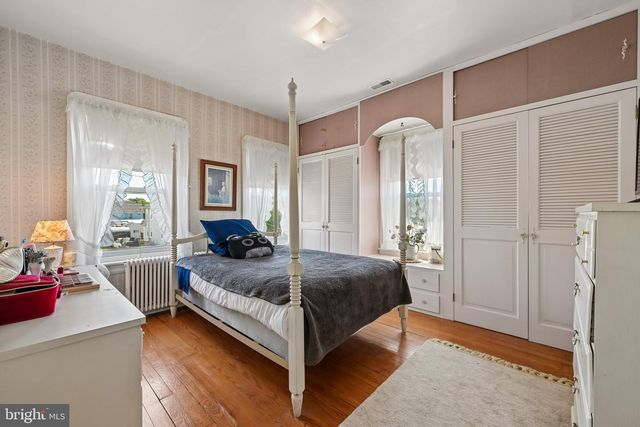 228 HEULINGS AVE, Riverside, NJ 08075