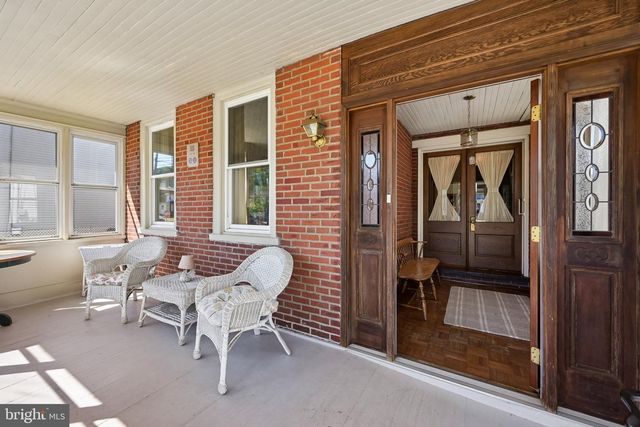 228 HEULINGS AVE, Riverside, NJ 08075