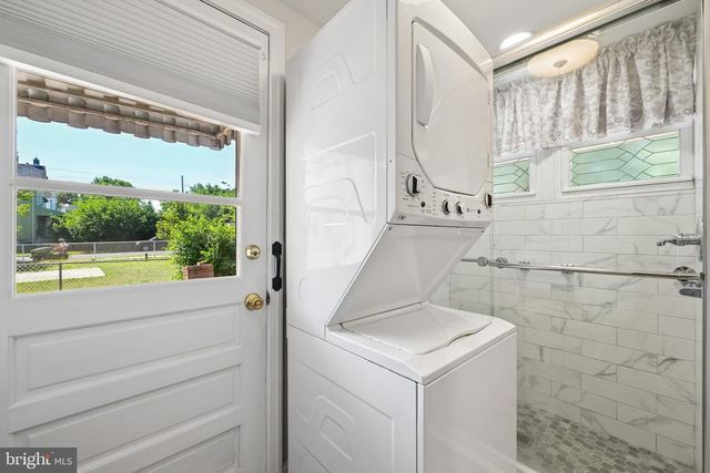 228 HEULINGS AVE, Riverside, NJ 08075