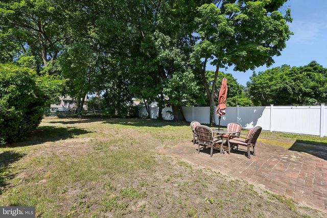 228 HEULINGS AVE, Riverside, NJ 08075