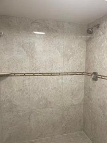 1660 W Golfview Drive, Pembroke Pines, FL 33026