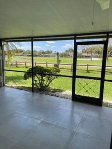 1660 W Golfview Drive, Pembroke Pines, FL 33026