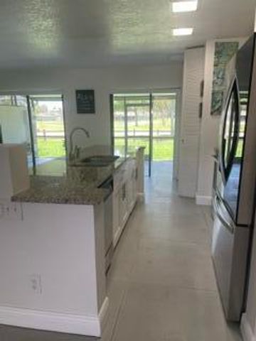 1660 W Golfview Drive, Pembroke Pines, FL 33026