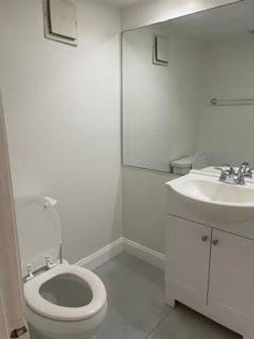 1660 W Golfview Drive, Pembroke Pines, FL 33026